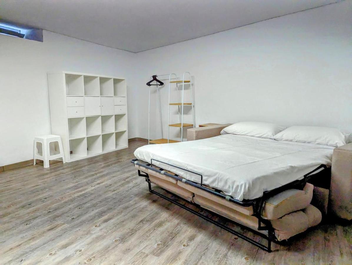 شقة Singular Triplex En Zona Centrica فيجو المظهر الخارجي الصورة